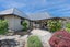 12 Rivers Street, Alexandra, Alexandra - Carousel 39
