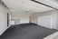 9 McCaw Avenue, Whenuapai, Auckland - Carousel 7