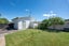 49 Wylie Street, Glenholme, Rotorua - Carousel 22