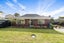 11A Levaut Place, Half Moon Bay, Manukau City, Auckland - Carousel 3