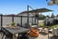 187 Harbour Road, Ohope, Ohope - Carousel 25