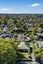 28 Jacksons Road, Merivale, Christchurch - Carousel 14
