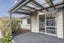 40A King Street, Rangiora, Rangiora - Carousel 16