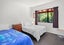 25 Denby Place, Hanmer Springs, Hanmer Springs - Carousel 10