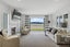 132 Lake Terrace Road, Burwood, Christchurch - Carousel 10