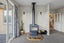 1 Greenan Place, Doyleston, Doyleston - Carousel 14