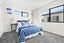 5C Crampton Place, Manurewa, Auckland - Carousel 6