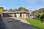 73B Inwoods Road, Parklands, Christchurch - Carousel 17