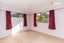 5 Roseness Street, Palmerston - Carousel 8