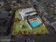 30 Oaktree Avenue, Browns Bay, Auckland - Carousel 3