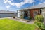 9 Onslow Street, Gore, Gore - Carousel 17
