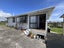 222 State Highway 1, Awanui, Awanui - Carousel 18