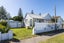 108A Te Awa Avenue, Te Awa, Napier - Carousel 18