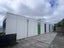27B Mana Street, Vogeltown, Wellington - Carousel 12
