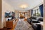 35 Balrudry Street, Avonhead, Christchurch - Carousel 9