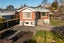 15 Grasmere Street, Waimataitai, Timaru - Carousel 28