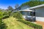 556 Kairakau Road, Havelock North - Carousel 5