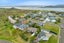 464 Harbour Road, Ohope, Ohope - Carousel 20
