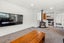6 Kanuka Grove, Taupo - Carousel 4