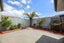 37A Hutcheson Street, Mayfield, Blenheim - Carousel 10
