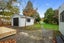 11 Burden Avenue, Wainuiomata, Lower Hutt - Carousel 14