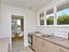 68 Wingate Street, Redwood, Christchurch - Carousel 9