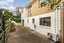 7B May Street, Mount Maunganui, Mount Maunganui - Carousel 23