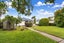 187 Balmacewen Road, Wakari, Dunedin - Carousel 46