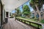 2/16 Airfield Road, Takanini, Auckland - Carousel 13
