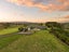 91 Mangaorongo Road, Otorohanga, Otorohanga - Carousel 36