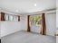 63B Stratford Road, Alfriston, Auckland - Carousel 23