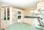 19 Rochester Place, Nawton, Hamilton - Carousel 7
