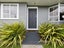 32 Cecil Street, St Andrews, Hamilton - Carousel 2
