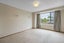 165 Layard Street, Windsor, Invercargill - Carousel 14