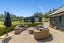 316C Belk Road, Omanawa, Tauranga - Carousel 9