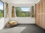 73A Martin Road, Fairfield, Dunedin - Carousel 13