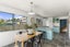 2/234 Sunset Road, Windsor Park, Auckland - Carousel 9