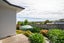 12 Penny Lane, Richmond - Carousel 19