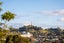 392C Mount Eden Road, Mount Eden, Auckland - Carousel 25