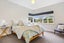 183 Knowles Street, St Albans, Christchurch - Carousel 8