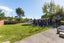 70 Clarence Cox Crescent, Pirimai, Napier - Carousel 12