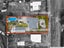 28 Golf Street, Putaruru - Carousel 21