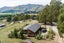5 Maude View Road, Wanaka - Carousel 5