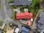 7 Ludlow Place, Parklands, Christchurch - Carousel 27