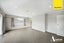 1/83 Glendale Road, Glen Eden, Auckland - Carousel 4