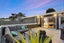 83A William Bayes Place, Red Beach, Red Beach - Carousel 17