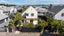 2 Stout Street, Waimairi Beach, Christchurch - Carousel 17