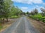 125 Hickford Road, Foxton, Foxton - Carousel 3