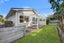 71 Ngamotu Road, Spotswood, New Plymouth - Carousel 28