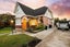 23 Wilson Avenue, Saint Clair, Dunedin - Carousel 31
